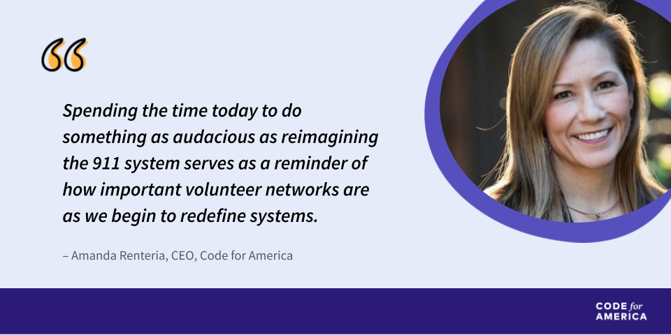 Branded Quote Template (79)